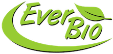 everbio