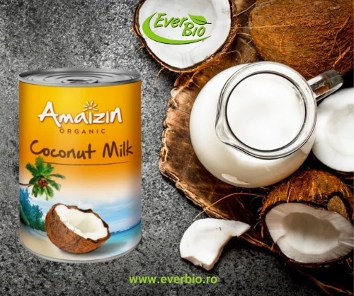 Beneficiile laptelui de cocos pentru sănătate și frumusețe