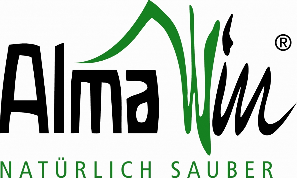 ALMAWIN