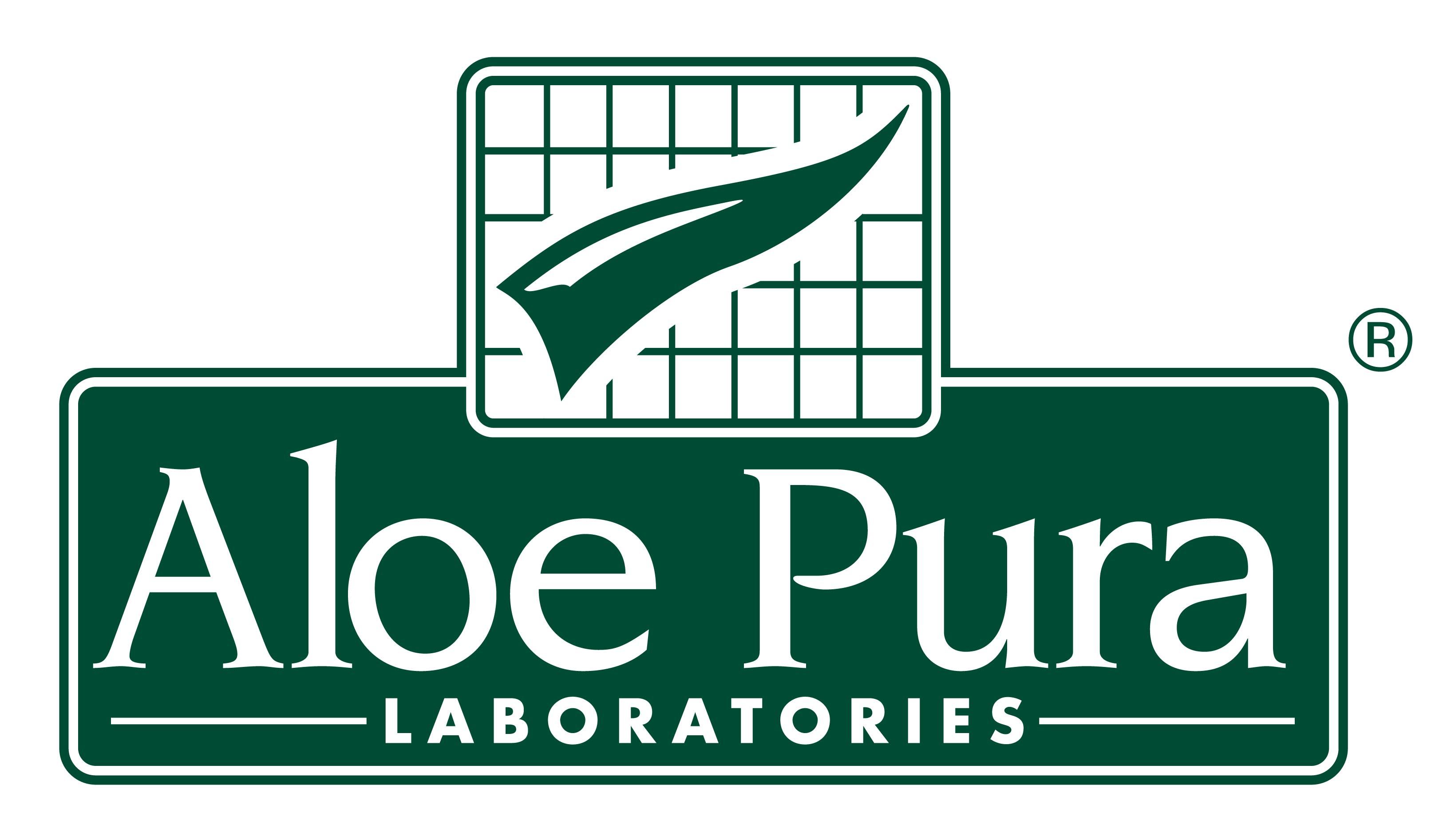 ALOE PURA