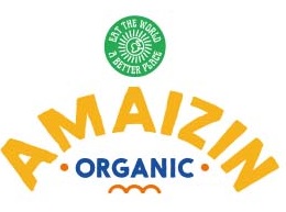 AMAIZIN