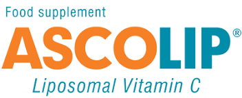 ASCOLIP