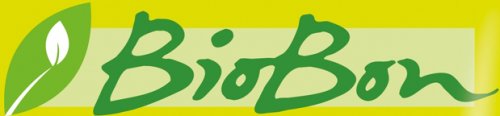 BIOBON