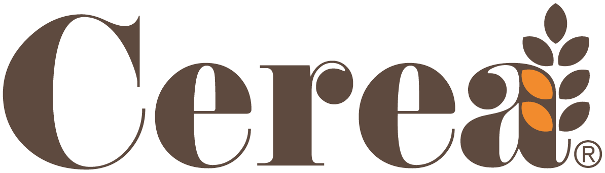 CEREA