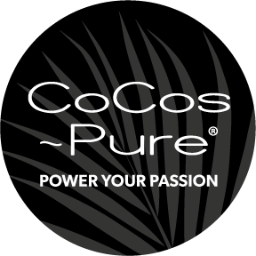 COCOS