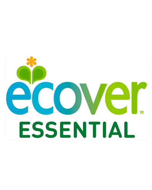ECOVER