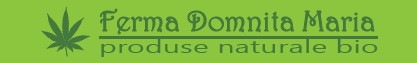 FERMA DOMNITA MARIA
