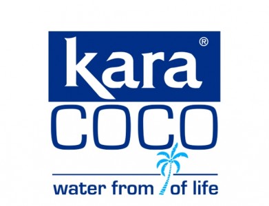 KARA