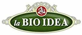 LA BIO IDEA