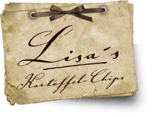 LISAS