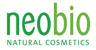 NEOBIO