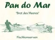 PAN DO MAR