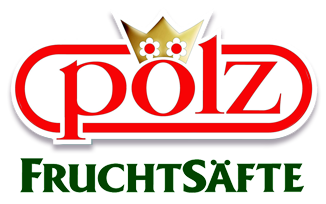 POLZ