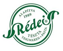 REDEI