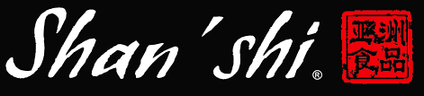 SHAN SHI