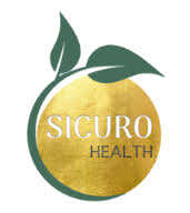 SICURO SLIM