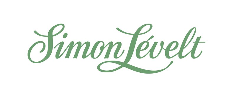 SIMON LEVELT