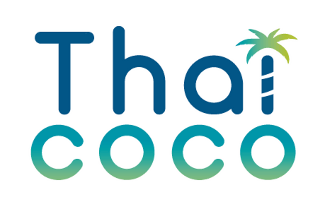 THAI COCO