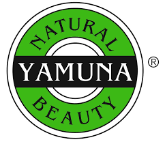 YAMUNA