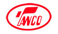 YANCO