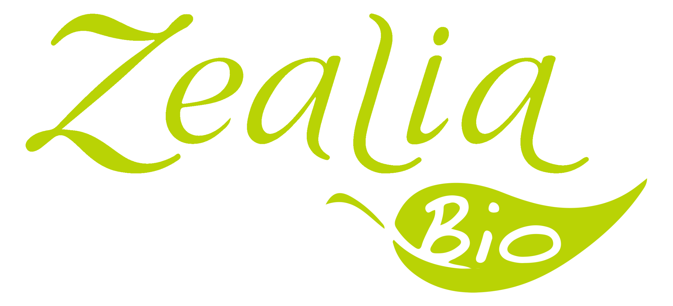 ZEALIA