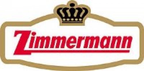 ZIMMERMANN