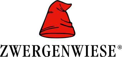 ZWERGENWIESE