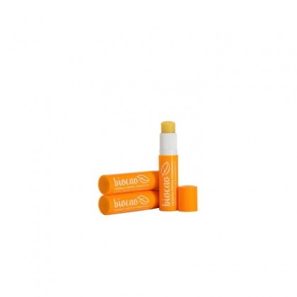 La Saponaria Balsam buze hidratant 5.7ml