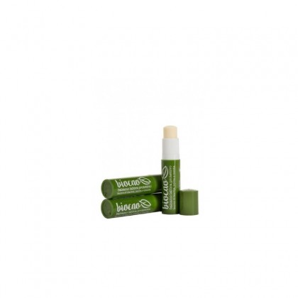 La Saponaria Balsam buze protector  5.7ml