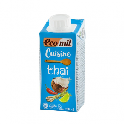 ecomil-cuisine-crema-vegetala-bio-pentru-gatit-thai-200-ml.png