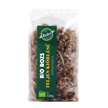 Redei BIO tagliatele secara 350g