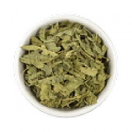Sonnentor Ceai Lamaita - Verbina aromata BIO 30g