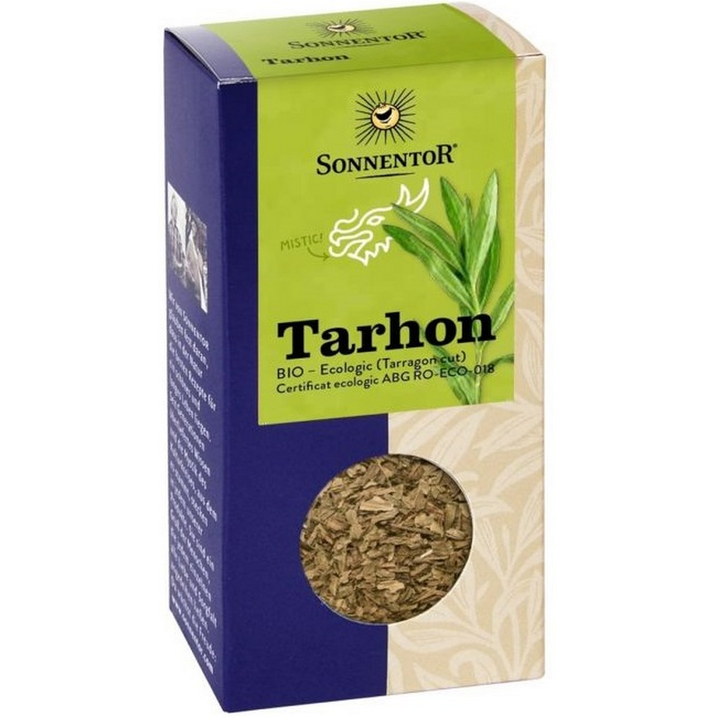 Sonnentor BIO Tarhon, 20g