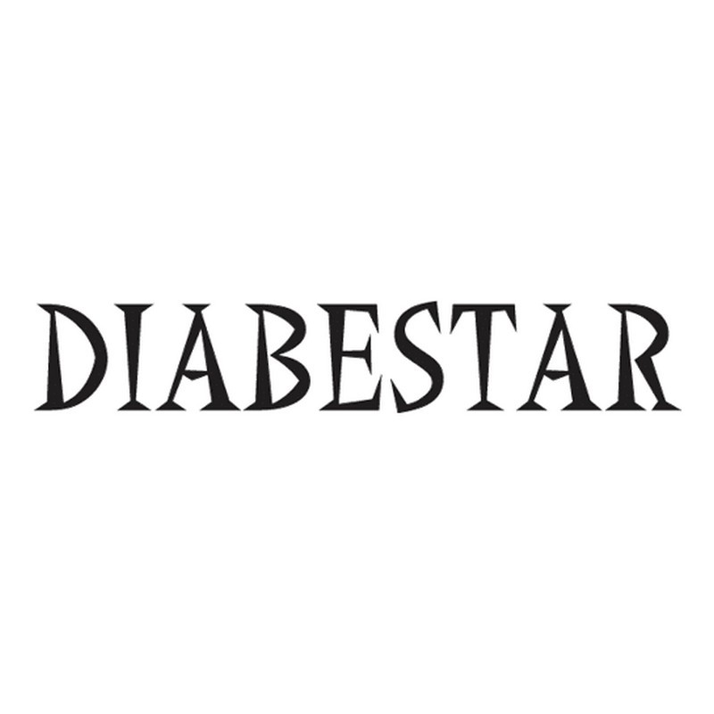 Diabestar Amestec dietetic de faina cu fibre de ovaz, 1 kg