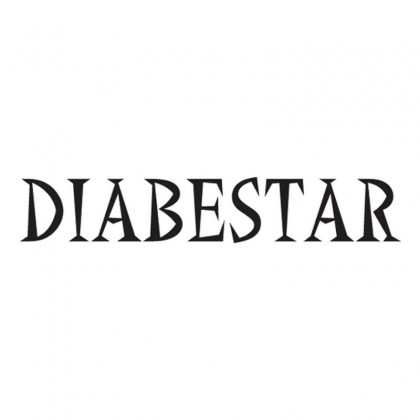 Diabestar Amestec dietetic de faina cu fibre de ovaz, 1 kg