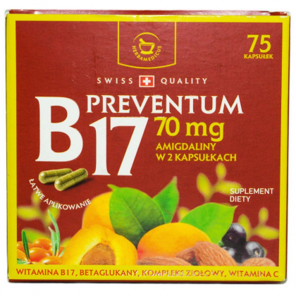 b17-preventum.png