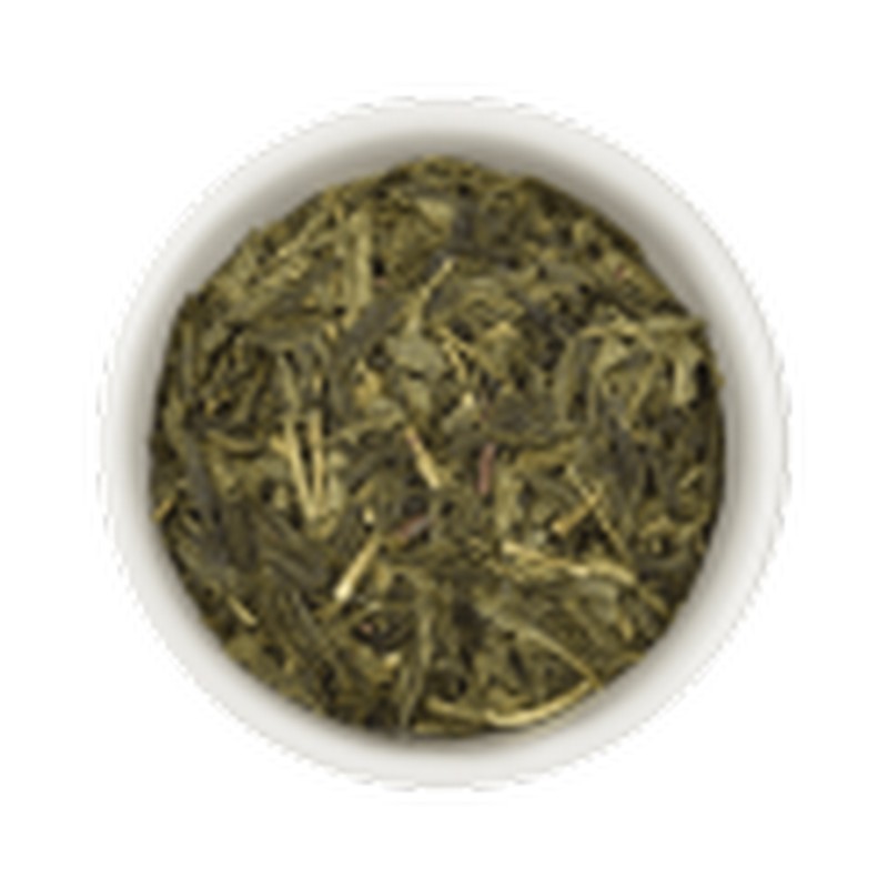 Sonnentor BIO Ceai verde Sencha 70g