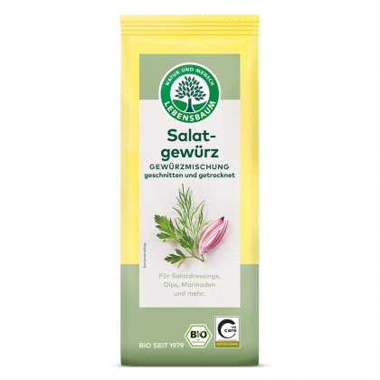 condiment-pentru-salata-bio-lebensbaum_580566.jpg
