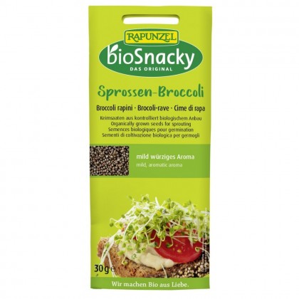 seminte-de-broccoli-pentru-germinat-bio-biosnacky-rapunzel_690440.jpg