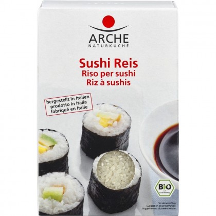 Arche Orez Sushi 500g
