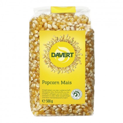 porumb-pentru-popcorn-bio-davert_500354.jpg