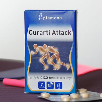 curarti-attack-7cmp-plameca.png