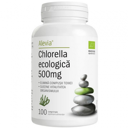 chlorella-500-mg-comprimate.png