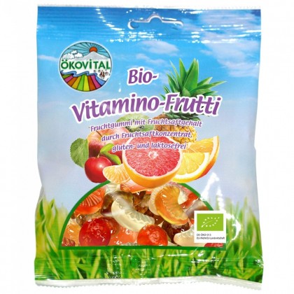 jeleuri-cu-fructe-si-vitamine-fara-gluten-si-lactoza-bio-okovital_639573.jpg