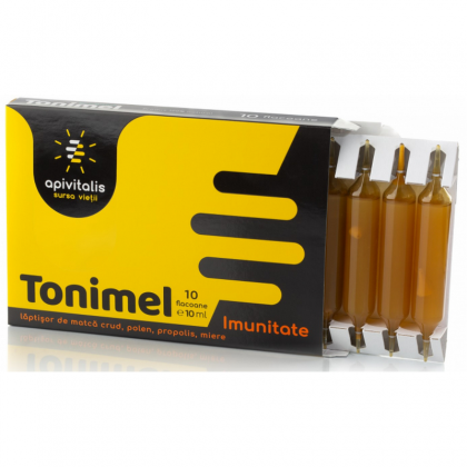 tonimel-imunitate-10-fiole-30-6251.png